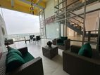 Iconic 110 - 05 Bedroom Penthouse for Rent in Rajagiriya (A3711)