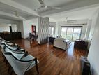 Iconic 110 – 05 Bedroom Penthouse For Sale In Rajagiriya (A3623)