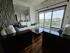 Iconic 110 - 05 Bedroom Penthouse For Sale in Rajagiriya (A3623)