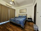 Iconic 110 - 05 Bedroom Penthouse For Sale in Rajagiriya (A3623)