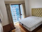 Iconic 110 - 05 Rooms Furnished Apartment for Sale Rajagiriya