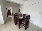 Iconic 110 3BR Furnished Apartment for Sale in Rajagiriya -EA875