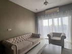 Iconic 110 Apartment 03 Bedroom For Rent (NK620)