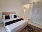 Iconic 110 Apartment For Rent in Rajagiriya - PDA258