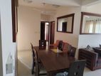 Iconic 110 Furnished Apartment For Rent - A34518