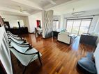 Iconic 110 Furnished Apartment For Rent - A39388