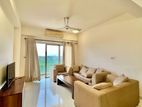 Iconic 110 - Furnished Apartment for Rent A49460