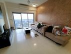 Iconic 110 Furnished Apartment for Rent in Rajagiriya - EA745