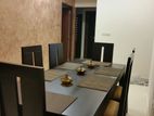 Iconic 110 Furnished Apartment for Sale - A36416 Rajagiriya