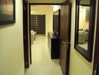Iconic 110 - Furnished Apartment for Sale A36417 Rajagriya