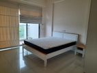 - Iconic 110 Furnished Apartment For Sale A41469