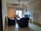 Iconic 110 - Furnished Apartment for Sale A41469