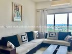 Iconic 110 - Furnished Apartment for Sale A44279