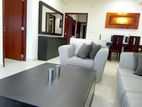 Iconic 110 - Furnished Apartment for Sale A6130