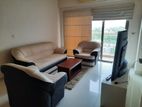 Iconic 110 - Furnished Apartment for Sale A6713