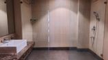 Iconic 110 - Furnished Apartment for Sale A6713-Rajagiriya