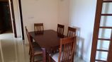 Iconic 110 - Furnished Apartment for Sale A6713-Rajagiriya