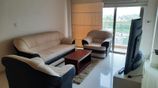 Iconic 110 - Furnished Apartment for Sale A6713-Rajagiriya