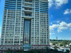 iconic 110 - furnished apartment for sale