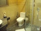 Iconic 110 Furnished Apartment for Sale Rajagiriya - A36417