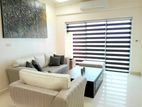 Iconic 110 - Furnished Apartment for Sale Rajagiriya A6130