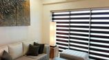 Iconic 110 - Furnished Apartment for Sale Rajagriya A42544