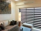Iconic 110 Furnished Apartment for Sale Rajagriya - A6130
