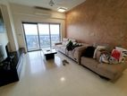 Iconic 110 Furnished Penthouse Apartment for Sale in Rajagiriya - EA746