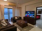 Iconic 110 Luxury apartment for rent in rajagiriya