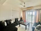 Iconic 110, Rajagiriya - Furnished Apartment for Sale A46130