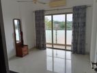 Iconic 110 Semi-Furnished Apartment for Sale - A42454 Rajagiriya