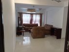 Iconic 110 Semi-Furnished Apartment for Sale - A42454 Rajagiriya