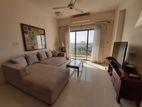 Iconic 110 - Unfurnished Apartment for Sale Rajagiriya A12540