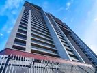Iconic 3 Bedroom Apartment for Rent - Rajagiriya