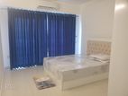 Iconic Apartment For Rent In Parliament Road, Rajagiriya - 2219
