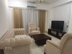 Iconic Apartment For Rent In Parliament Road, Rajagiriya - 2219u