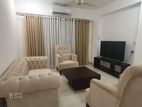Iconic Apartment For Rent In Parliament Road, Rajagiriya - 2219u
