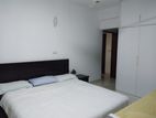 ICONIC APARTMENT FOR RENT IN RAJAGIRIYA - 1804U