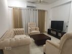 Iconic Apartment for Rent in Rajagiriya - 2219