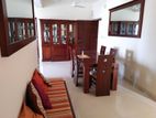 Iconic Apartment for rent in Rajagiriya