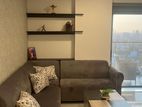 Iconic furnished apartment for rent Rajagiriya