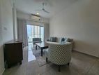 Iconic Galaxy - 02 Bedroom Apartment for Rent (A1182)-RENTED