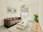 Iconic Galaxy - 02 Bedroom Apartment for Rent (A2325)-Rajagiriya