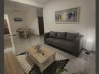 Iconic Galaxy - 02 Bedroom Apartment for Rent (A2325)-RENTED