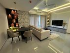 Iconic Galaxy - 02 Bedroom Apartment for Rent (A2829)-RENTED