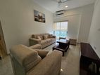 Iconic Galaxy - 02 Bedroom Apartment For Rent (A2961)-RENTED