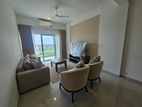 Iconic Galaxy - 02 Bedroom Apartment for Rent (A3646)-RENTED