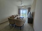 Iconic Galaxy - 02 Bedroom Apartment for Rent (A3646)-RENTED