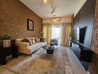 Iconic Galaxy - 02 Bedroom Apartment for Rent (A3752)-RENTED