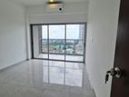 Iconic Galaxy - 02 Bedroom Apartment for Rent (A5136)-RENTED